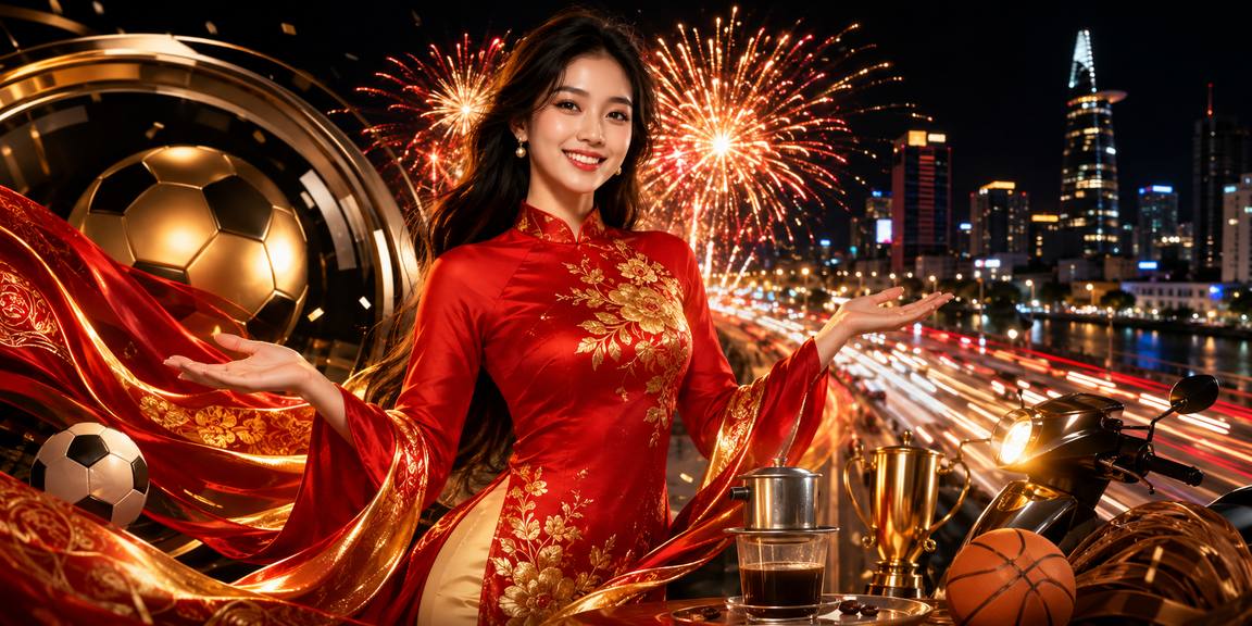 thomo888 Kèo giải Major trực tiếp