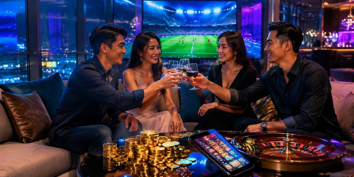 thomo888 Điều khoản dịch vụ